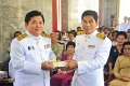 20151114-religious ceremony_413